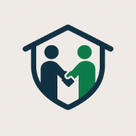 FidoAffitti - Verifica affidabilita inquilini