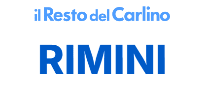 Il Resto del Carlino