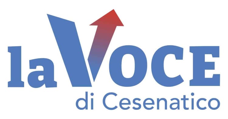 Il Resto del Carlino